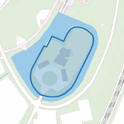 Perceel RMD00-C-5375