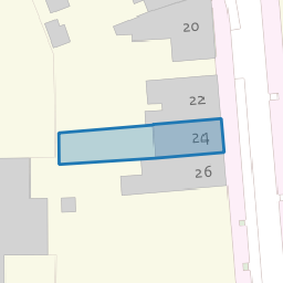 Perceel RMD00-C-5385