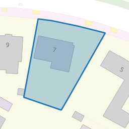 Perceel RMD00-C-5389