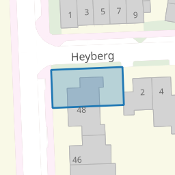 Perceel RMD00-C-5392