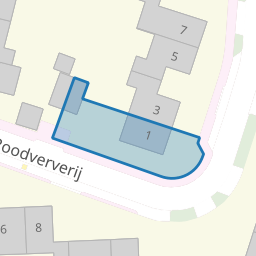 Perceel RMD00-C-5394