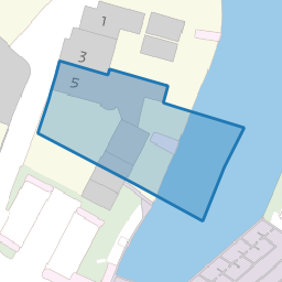 Perceel RMD00-C-5404