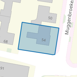 Perceel RMD00-C-5408