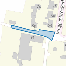 Perceel RMD00-C-5409