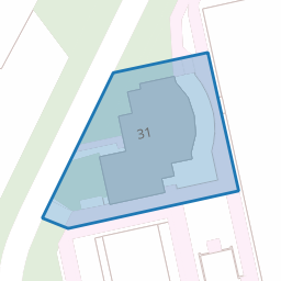 Perceel RMD00-C-5414
