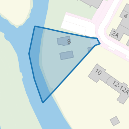 Perceel RMD00-C-5419