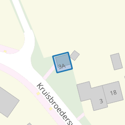 Perceel RMD00-C-5421