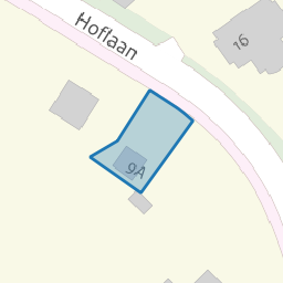 Perceel RMD00-C-5423