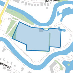 Perceel RMD00-C-5425