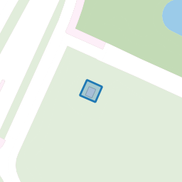 Perceel RMD00-C-5427