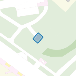 Perceel RMD00-C-5428