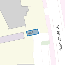 Perceel RMD00-C-5430