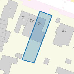 Perceel RMD00-C-5432