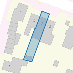 Perceel RMD00-C-5433