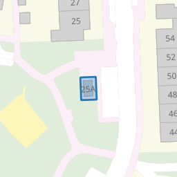 Perceel RMD00-C-5434