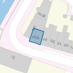 Perceel RMD00-C-5436