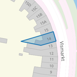 Perceel RMD00-C-5438