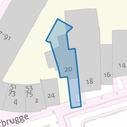 Perceel RMD00-C-5441