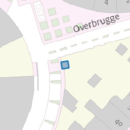 Perceel RMD00-C-5444