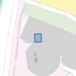 Perceel RMD00-C-5446