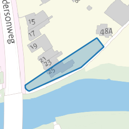 Perceel RMD00-C-5449