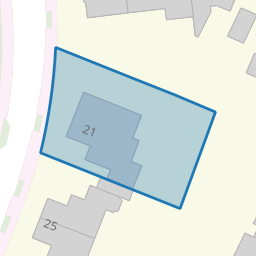 Perceel RMD00-C-5450