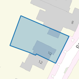 Perceel RMD00-C-5451