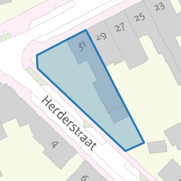 Perceel RMD00-C-5459