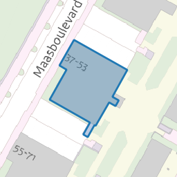 Perceel RMD00-C-5462