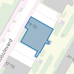 Perceel RMD00-C-5463