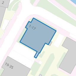 Perceel RMD00-C-5464