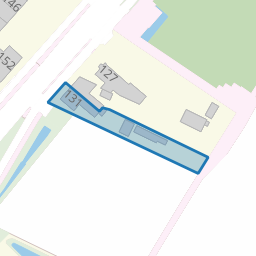 Perceel RMD00-C-5475