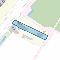 Perceel RMD00-C-5477