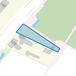 Perceel RMD00-C-5478