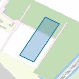 Perceel RMD00-C-5481