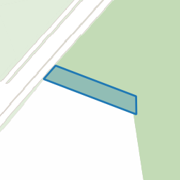 Perceel RMD00-C-5484