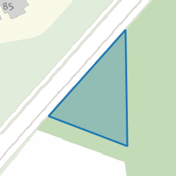 Perceel RMD00-C-5485