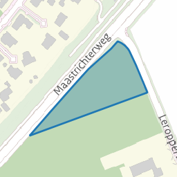 Perceel RMD00-C-5486