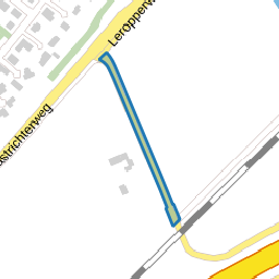 Perceel RMD00-C-5490