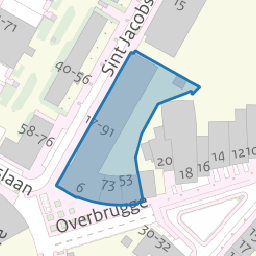 Perceel RMD00-C-5491