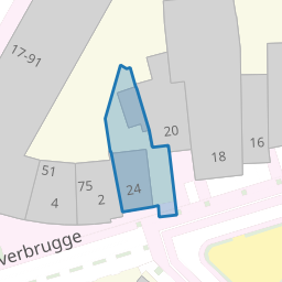 Perceel RMD00-C-5492