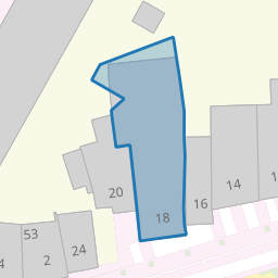 Perceel RMD00-C-5493