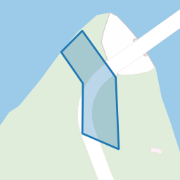 Perceel RMD00-C-5500