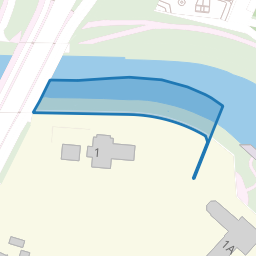 Perceel RMD00-C-5505