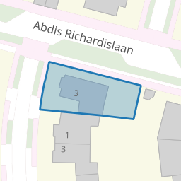 Perceel RMD00-C-5510