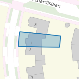 Perceel RMD00-C-5511