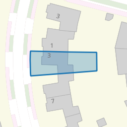 Perceel RMD00-C-5512