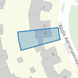 Perceel RMD00-C-5517