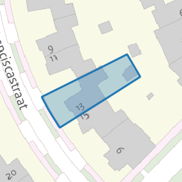 Perceel RMD00-C-5520