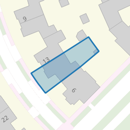 Perceel RMD00-C-5521